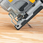 701W Variable Speed Pendulum Jigsaw