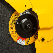 Load image into Gallery viewer, 355mm Industrial Chop Saw
