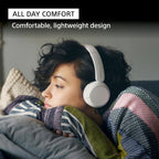 Sony Wireless Headphones