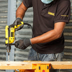750W 13mm Impact Drill