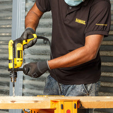 Load image into Gallery viewer, 750W 13mm Impact Drill
