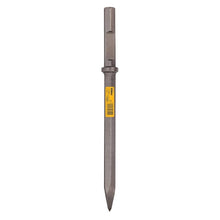Load image into Gallery viewer, 28MM Hex Pointed Chisel
