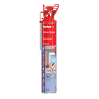 Fischer PU Foam Pro 750 B3