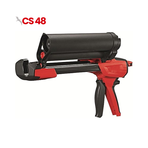 Chemical Mortar Dispenser (HILTI)