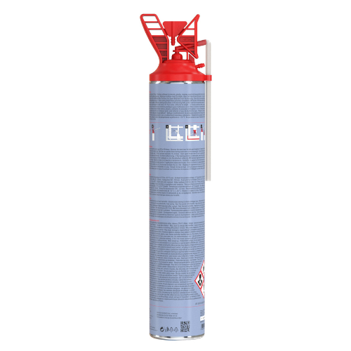 Fischer PU Foam Pro 750 B3
