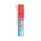 Fischer Fast bonding foam PU S 750 B3