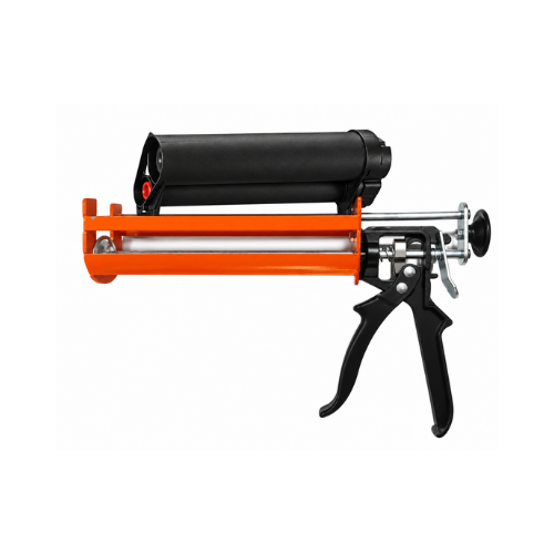 Chemical Mortar Dispenser