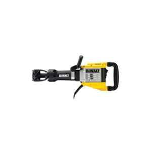 1600W Demolition Hammer 16 KG