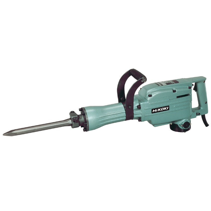 Demolition Hammer 15 KG