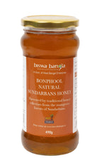 Sunderban Honey