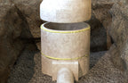 Fischer Fast bonding foam PU S 750 B3