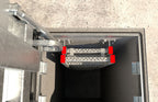 Bolt Anchor FWA 16X105