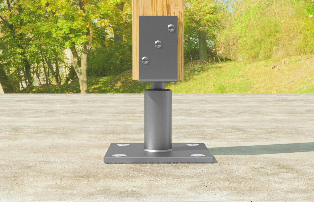 Bolt Anchor FWA 12X120