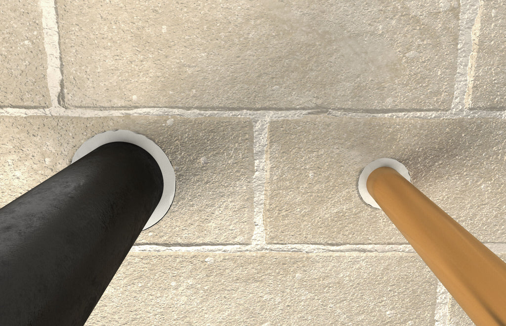 Fischer Acoustic Mastic FiAM Plus