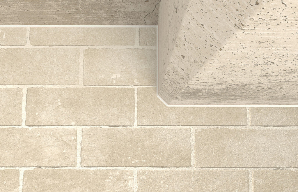 Fischer Acoustic Mastic FiAM Plus