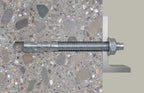 Bolt Anchor FWA 16X105