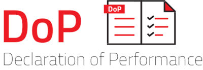 Fischer Acoustic Mastic FiAM Plus