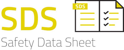 Fischer Acoustic Mastic FiAM Plus