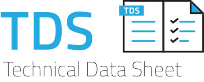 Fischer Acoustic Mastic FiAM Plus