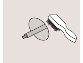 Fischer Acoustic Mastic FiAM Plus