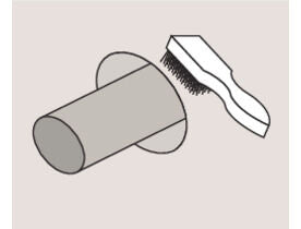 Fischer Acoustic Mastic FiAM Plus