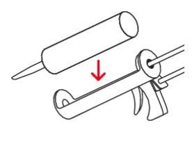 Fischer Acoustic Mastic FiAM Plus