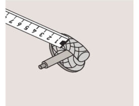 Fischer Acoustic Mastic FiAM Plus