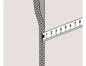 Fischer Acoustic Mastic FiAM Plus