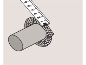 Fischer Acoustic Mastic FiAM Plus