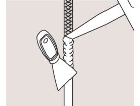 Fischer Acoustic Mastic FiAM Plus