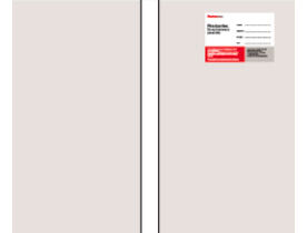 Fischer Acoustic Mastic FiAM Plus