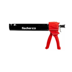Chemical Mortar Dispenser FIS DM S-L (585ml)