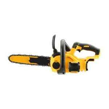 Load image into Gallery viewer, 18V Compact Chain Saw (Bare)
