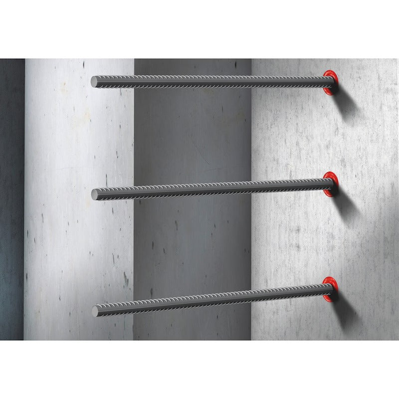 Injection mortar WIT-UH 300