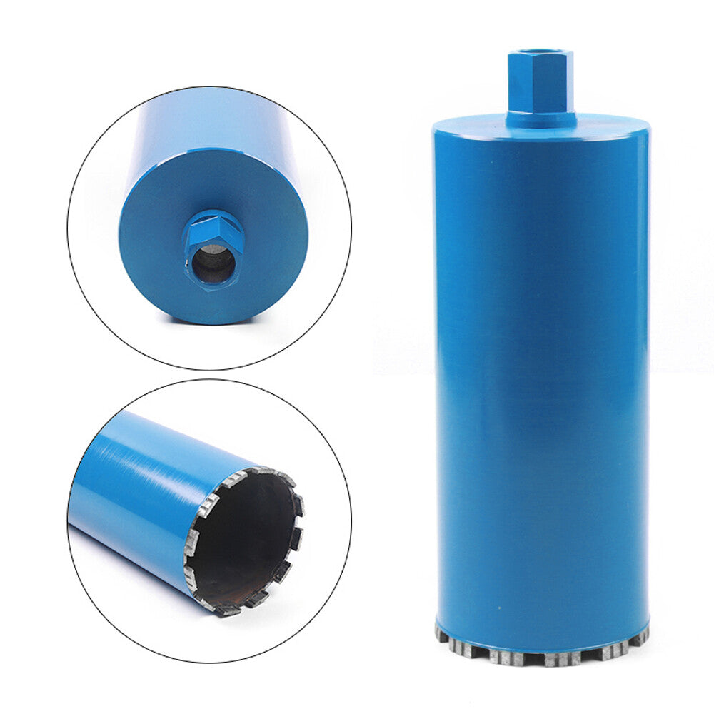 Ss Core Bit Core Bit – Contemporary Equipment