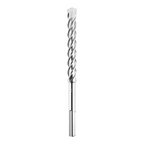 SDS Max Drill Bit