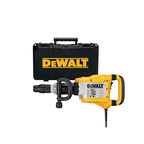 1500W Demolition Hammer 10 KG