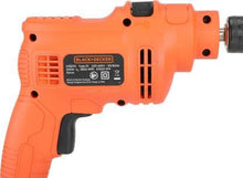 Load image into Gallery viewer, Single Speed Hammer Drill (10MM)
