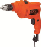 Single Speed Hammer Drill (10MM)