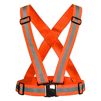 Safety Belt (Half Body)