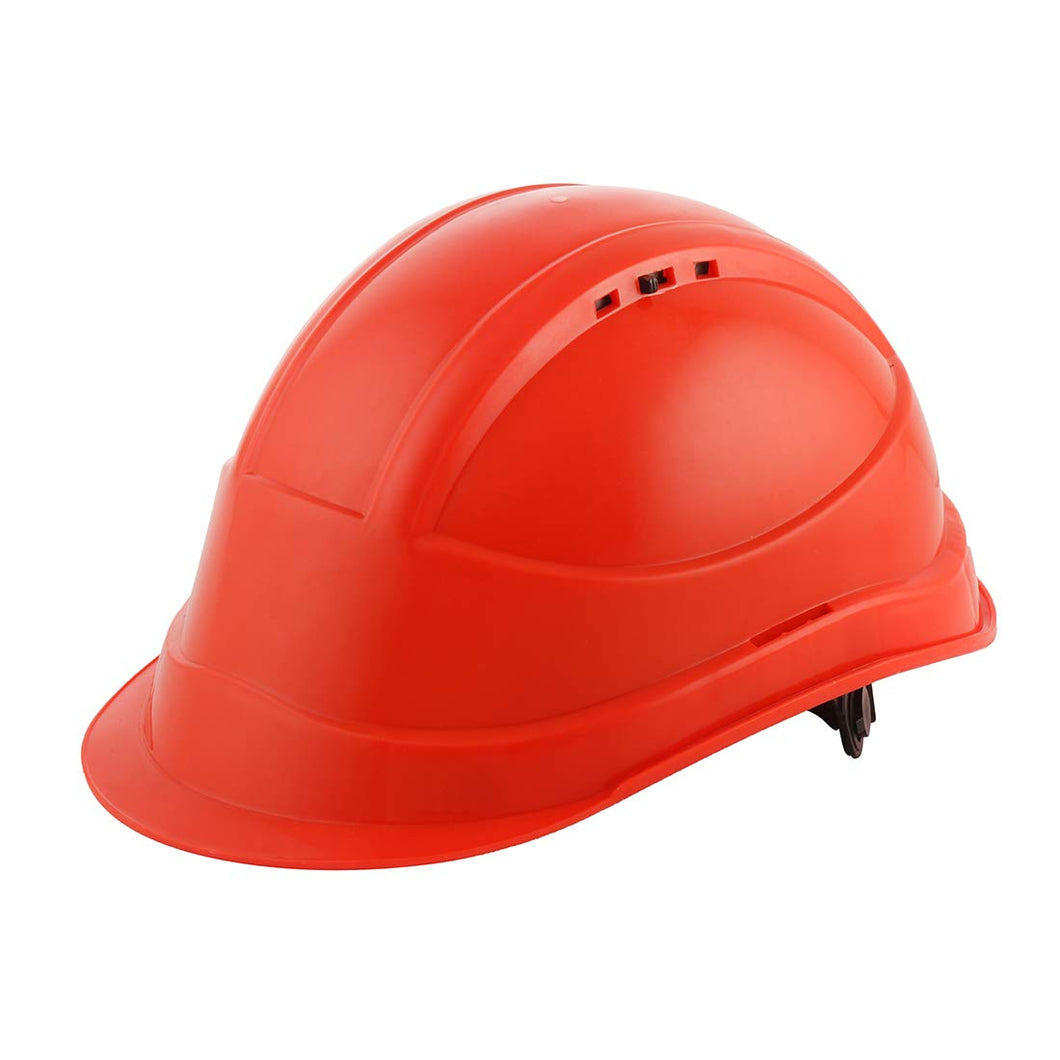 Black & Decker Safety Helmet