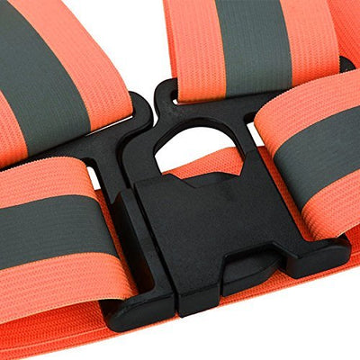 Safety Belt (Half Body)