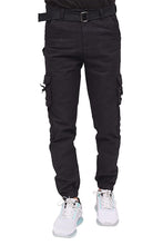 Load image into Gallery viewer, Industrial Worker Trouser-T shirt Combo
