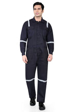 Load image into Gallery viewer, Industrial Work Wear
