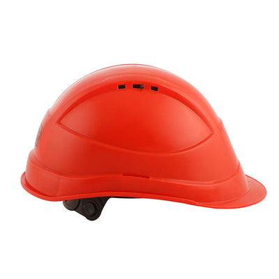 Black & Decker Safety Helmet