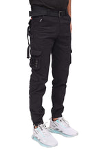 Load image into Gallery viewer, Industrial Worker Trouser-T shirt Combo
