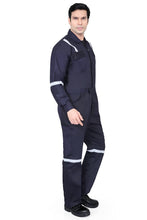 Load image into Gallery viewer, Industrial Work Wear
