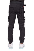 Load image into Gallery viewer, Industrial Worker Trouser-T shirt Combo
