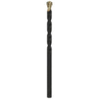 Masonry Drill Bit