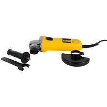Load image into Gallery viewer, 950W Angle Grinder (5&quot;)
